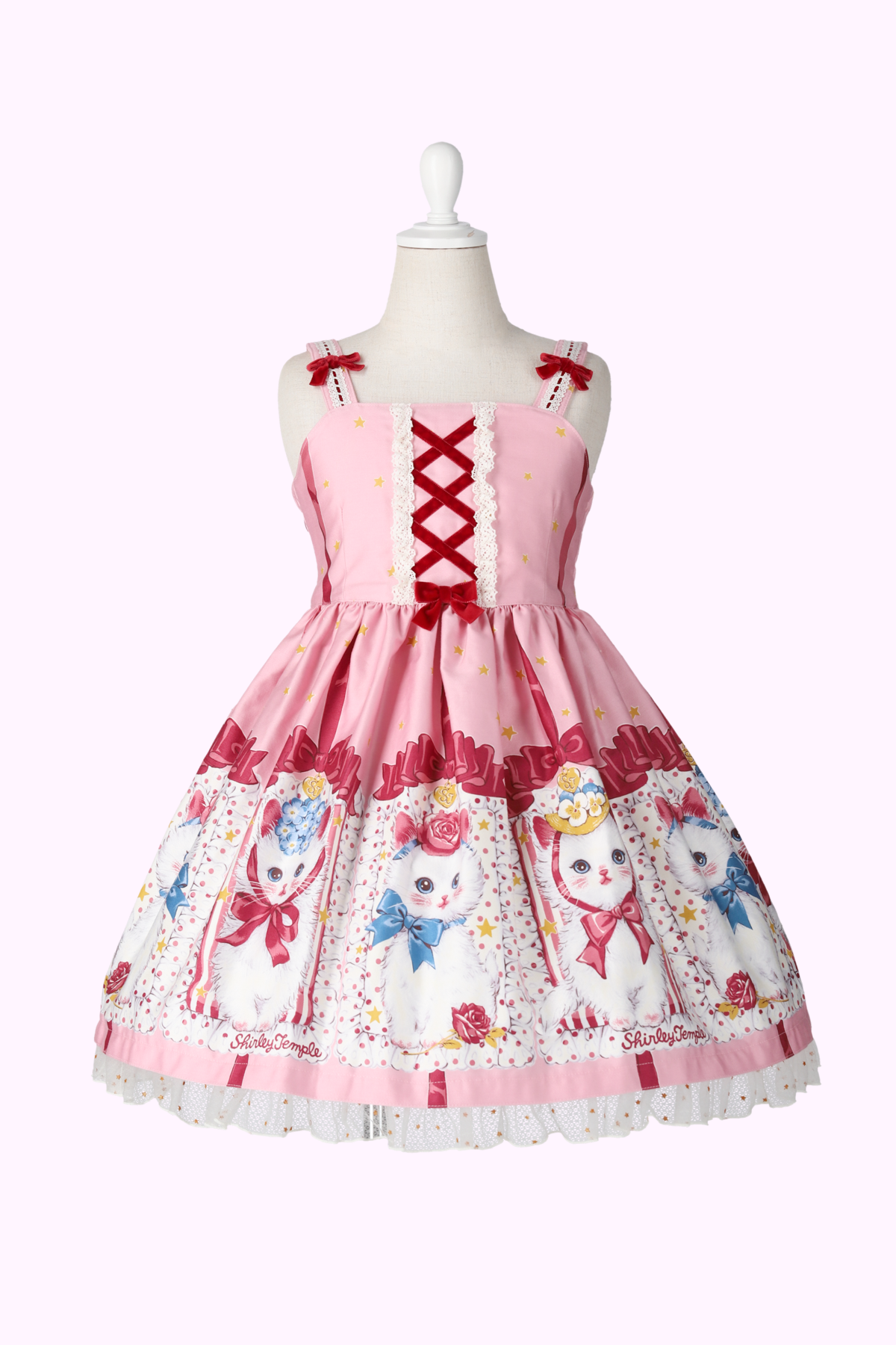 TODDLER ONE PIECE – Shirley Temple Outlet Store TODDLER ONE PIECE – Shirley Temple Outlet Store