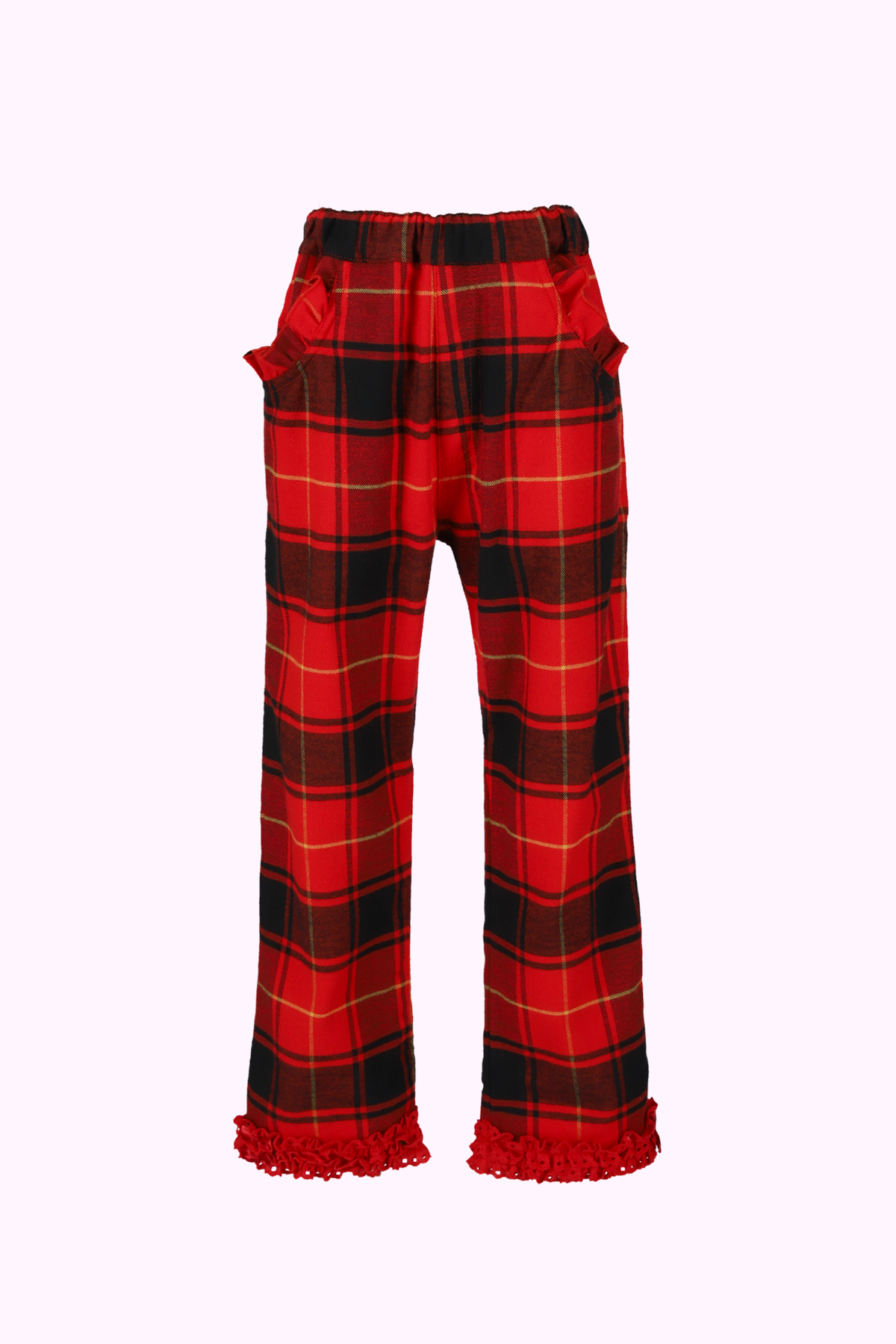 BOTTOMS – Shirley Temple Outlet Store