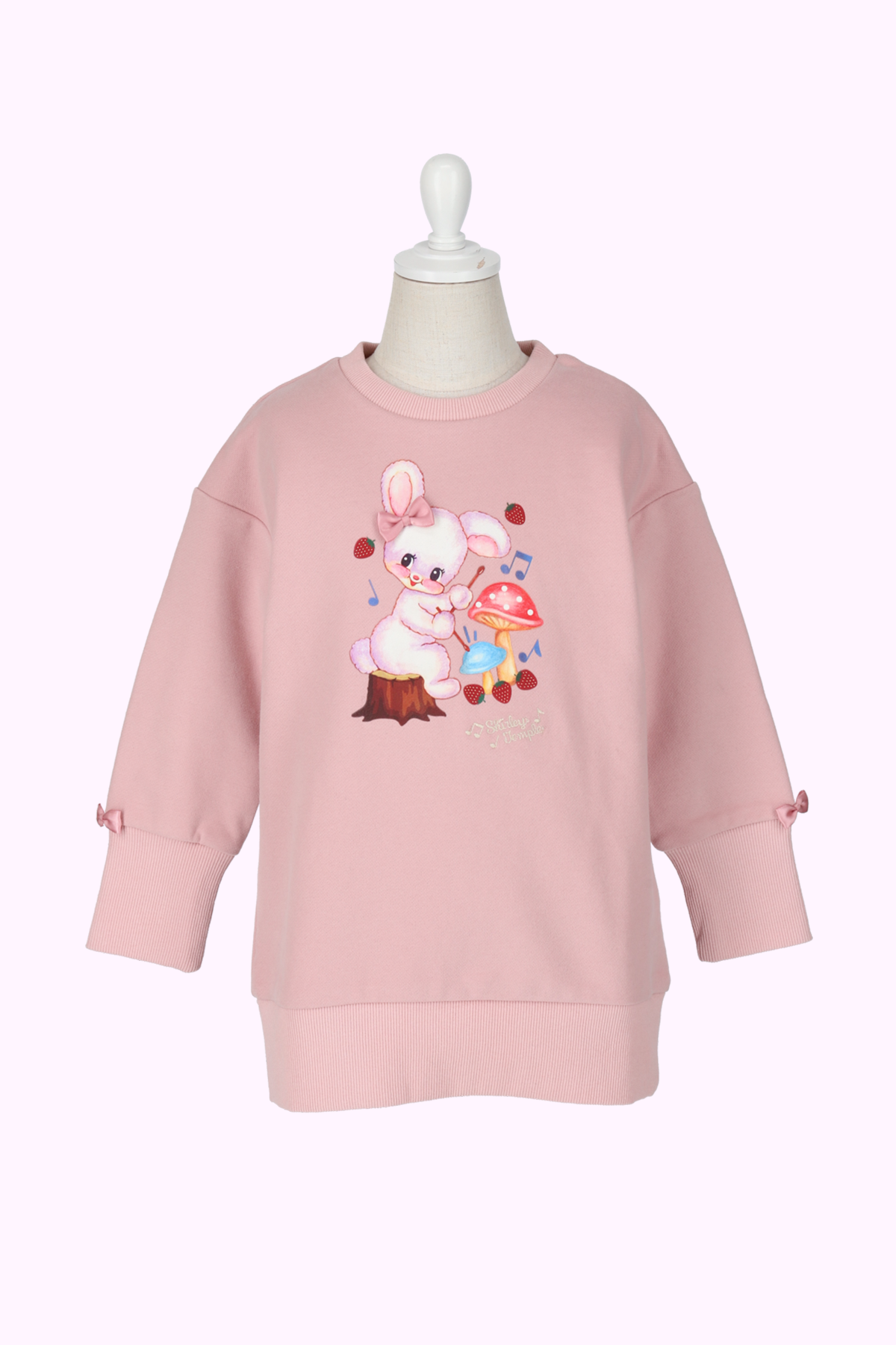 SISTER 150・160㎝ – Shirley Temple Outlet Store