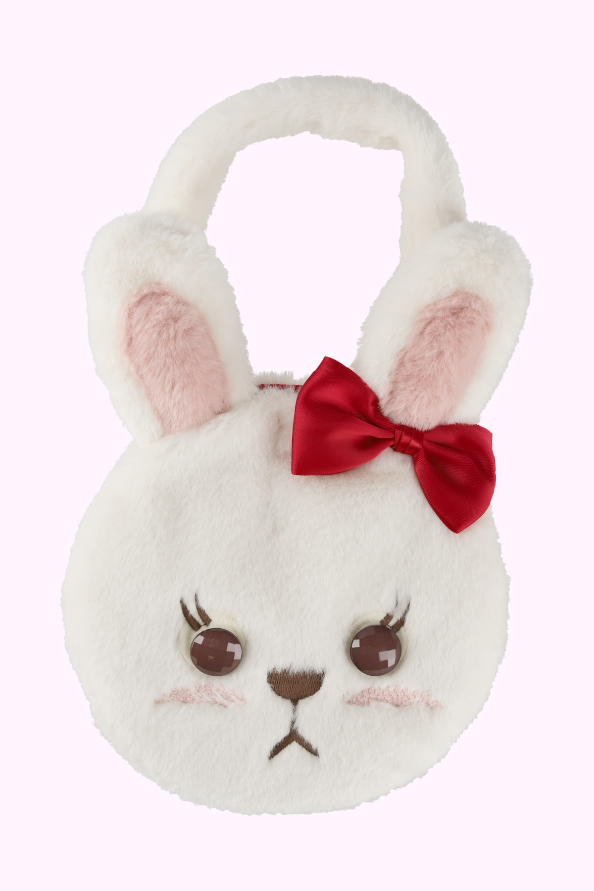 ACCESSORIES – Shirley Temple Outlet Store