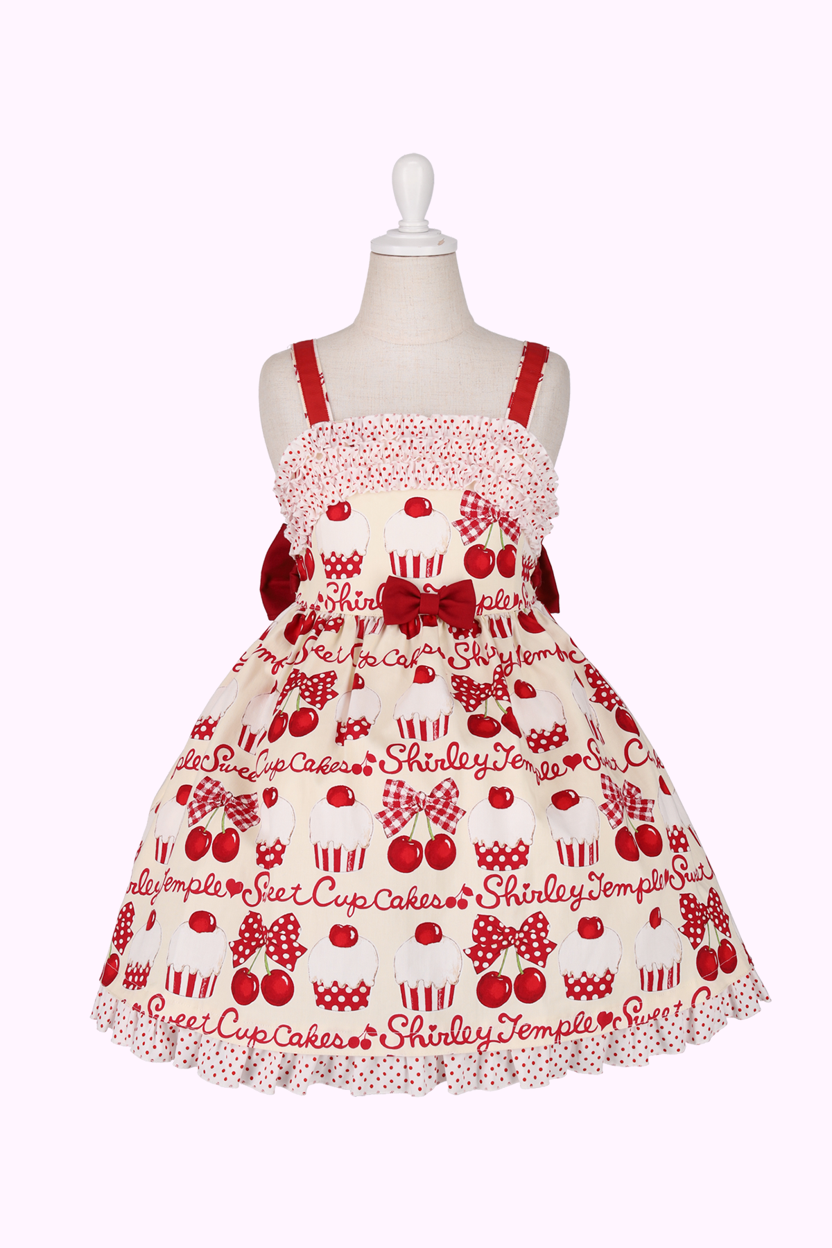 ♥春の大特価Sale❤️1930年代シャーリーテンプル❤️ CLEARANCE SALE – タグ 