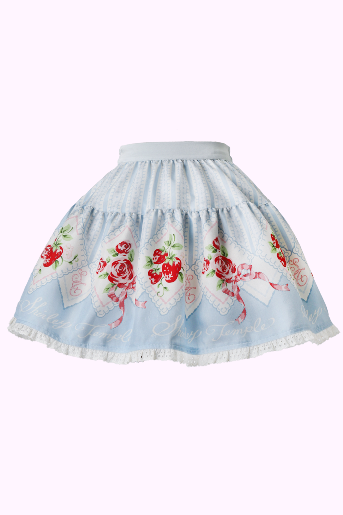 SISTER 150・160㎝ – Shirley Temple Outlet Store SISTER 150・160㎝ – Shirley Temple Outlet Store