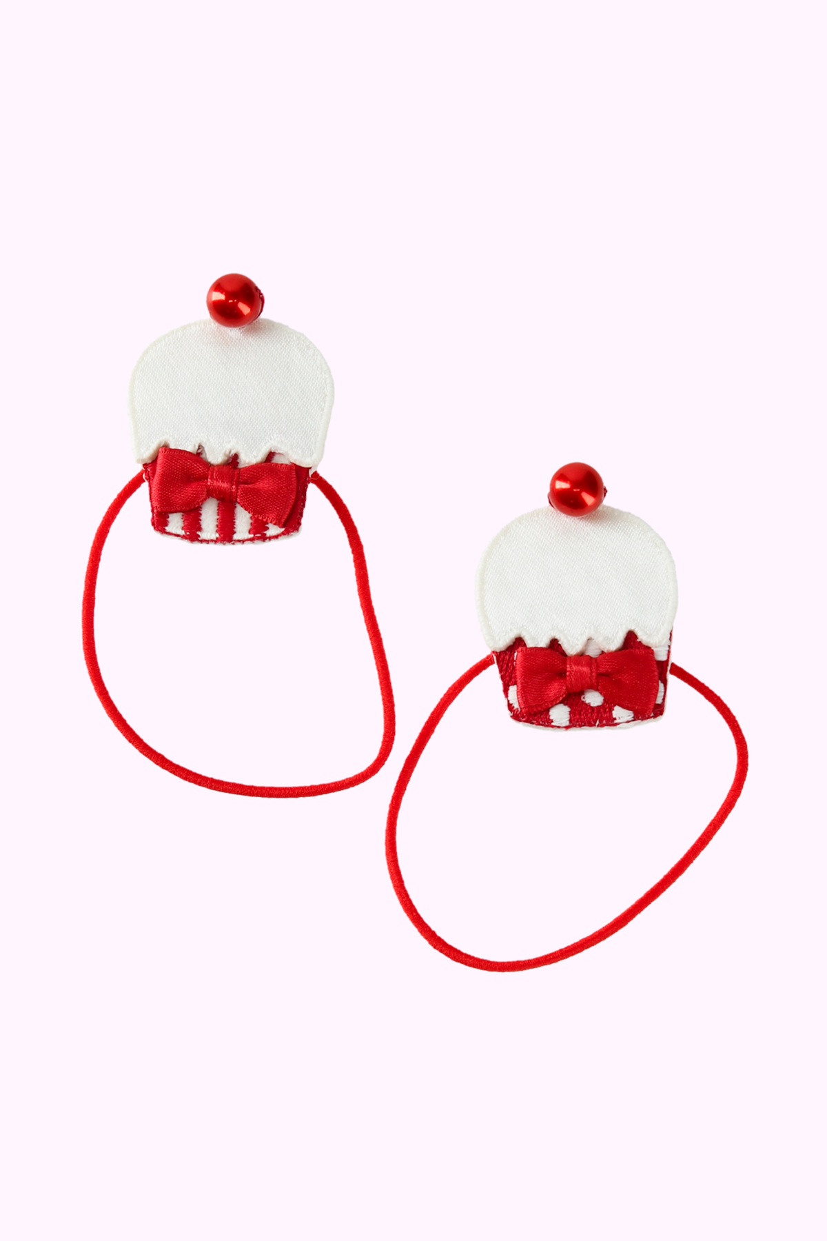 TODDLER ACCESSORIES – Shirley Temple Outlet Store