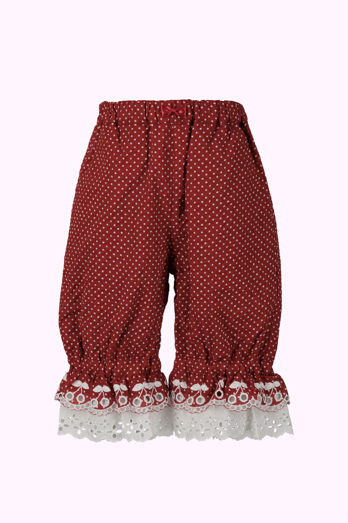 BOTTOMS – Shirley Temple Outlet Store