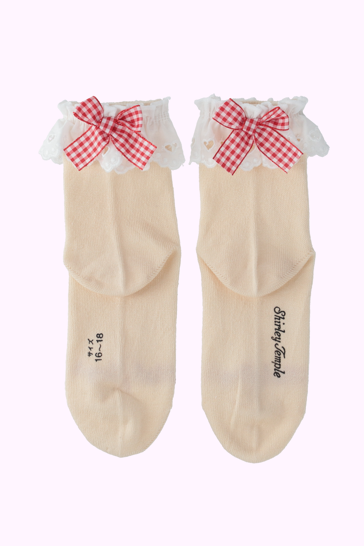 TODDLER ACCESSORIES – Shirley Temple Outlet Store