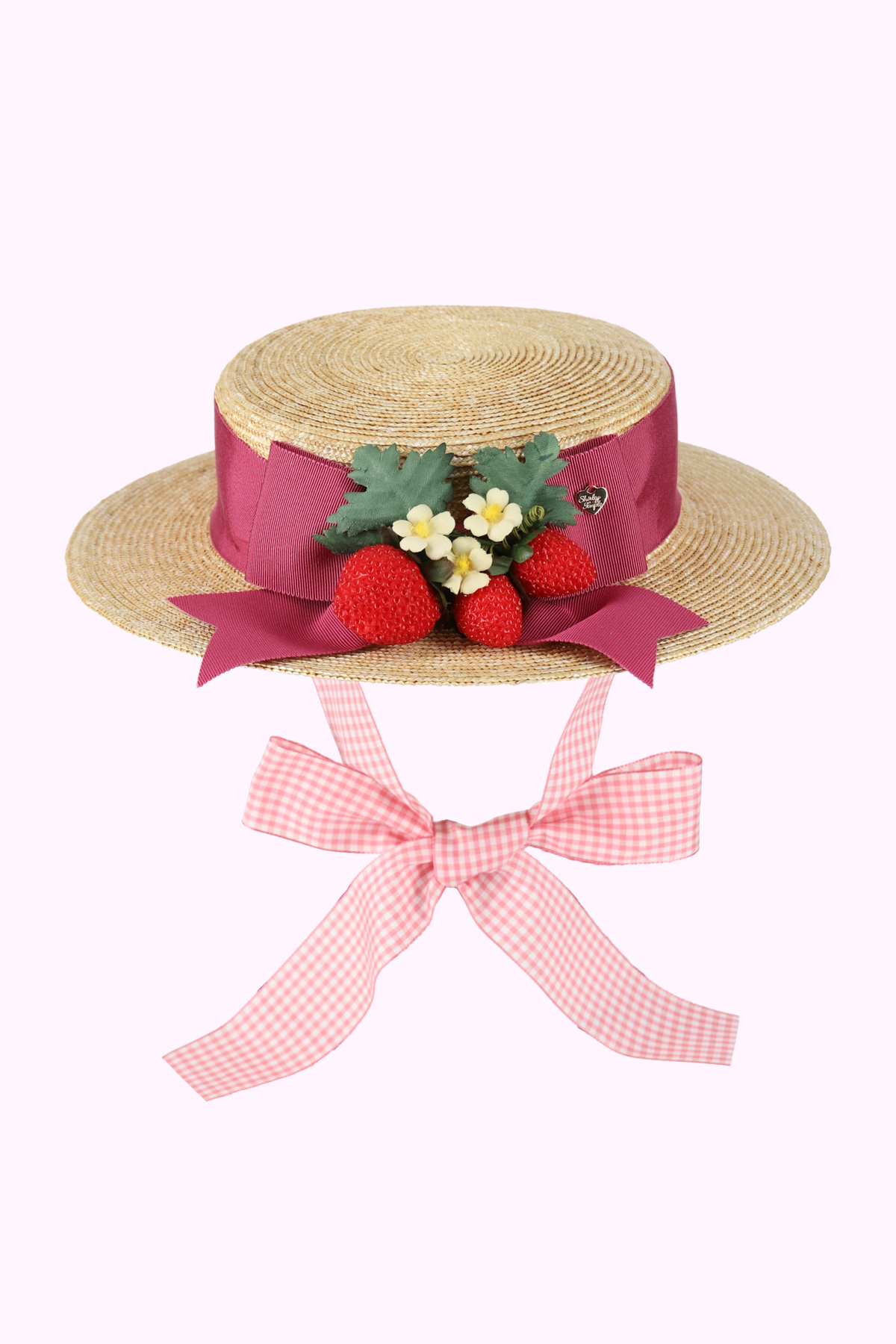 ALL – Shirley Temple Outlet Store