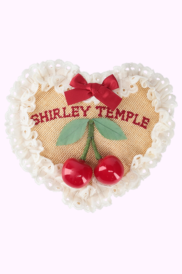 ACCESSORIES – Shirley Temple Outlet Store