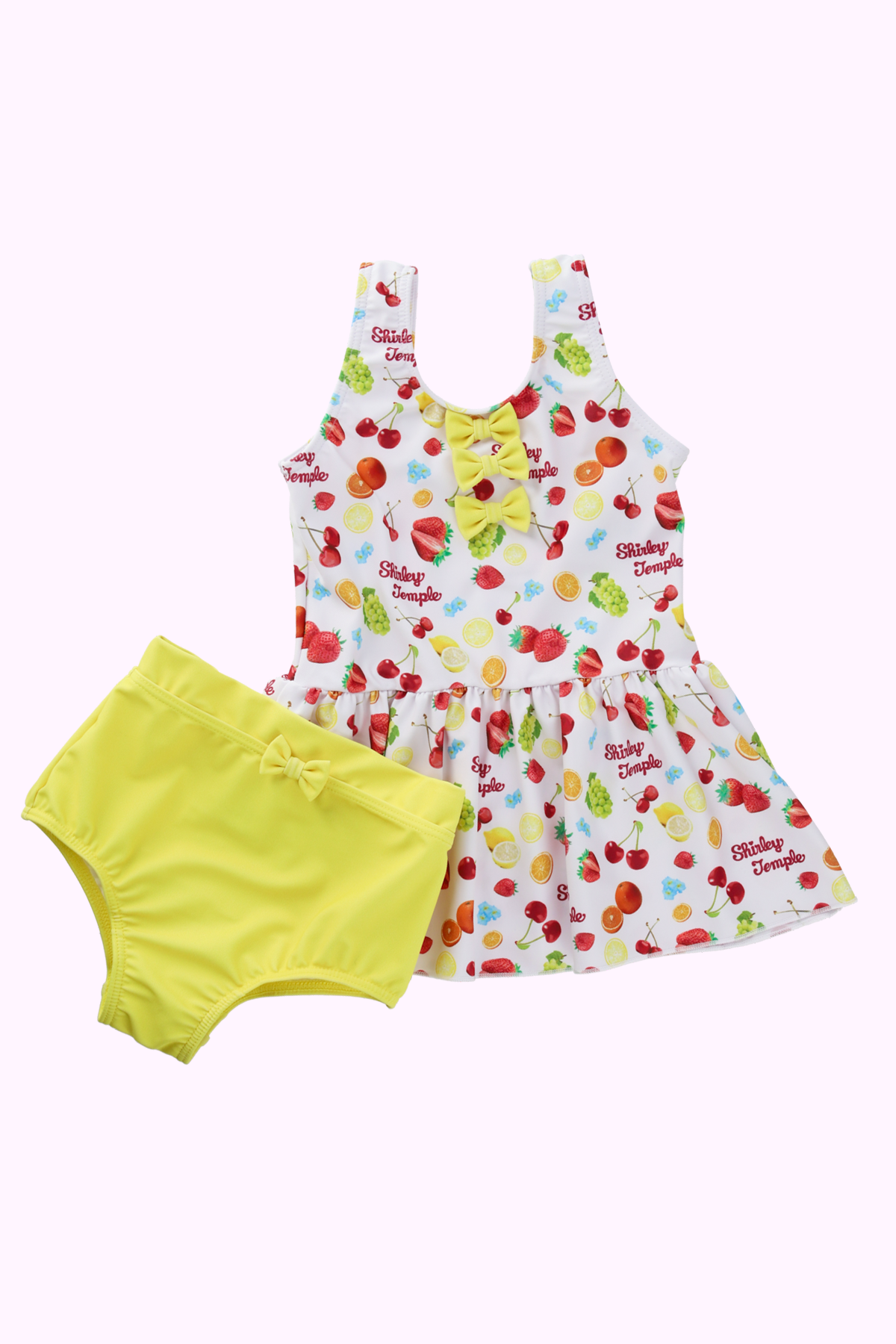 Shirley Temple Outlet Store（シャーリーテンプル公式アウトレット）