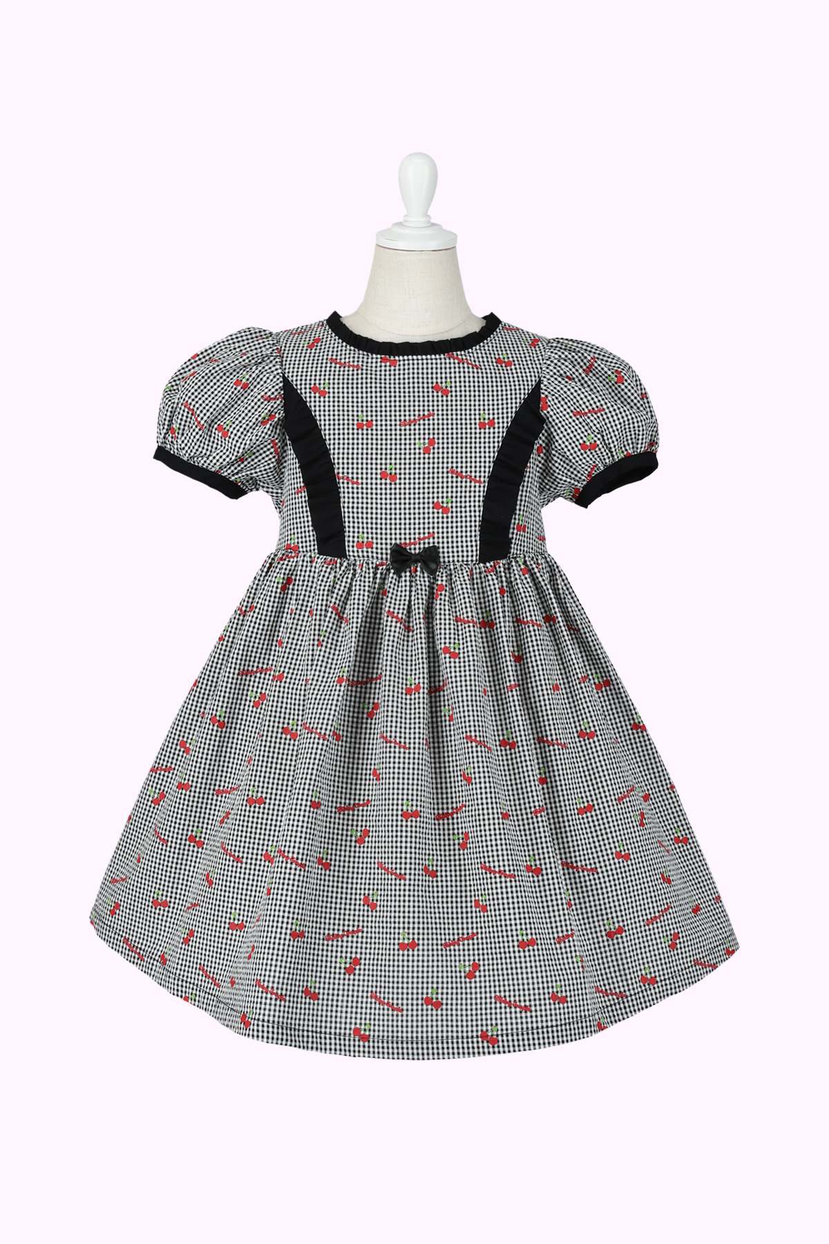 Shirley Temple Online Shop （シャーリーテンプル 公式