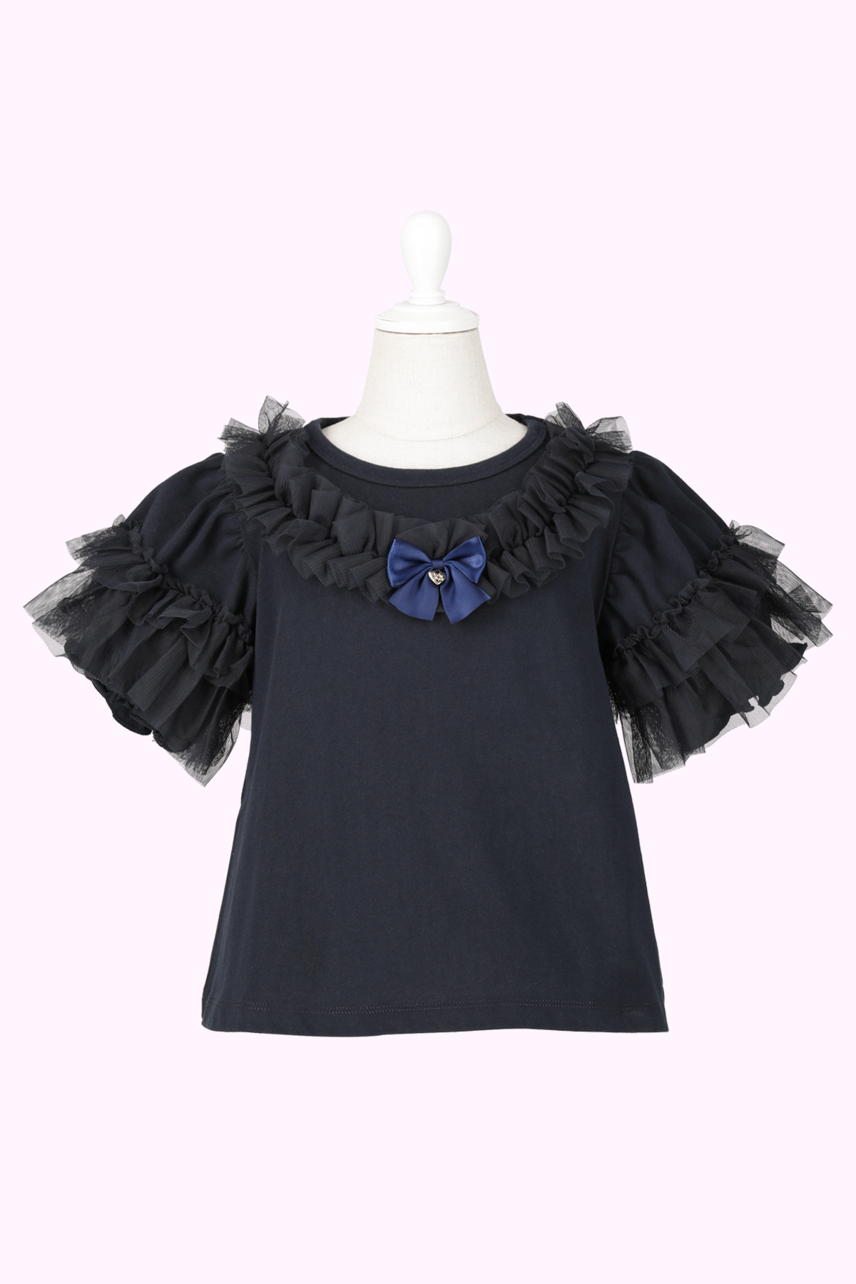 SISTER 150・160㎝ – Shirley Temple Outlet Store
