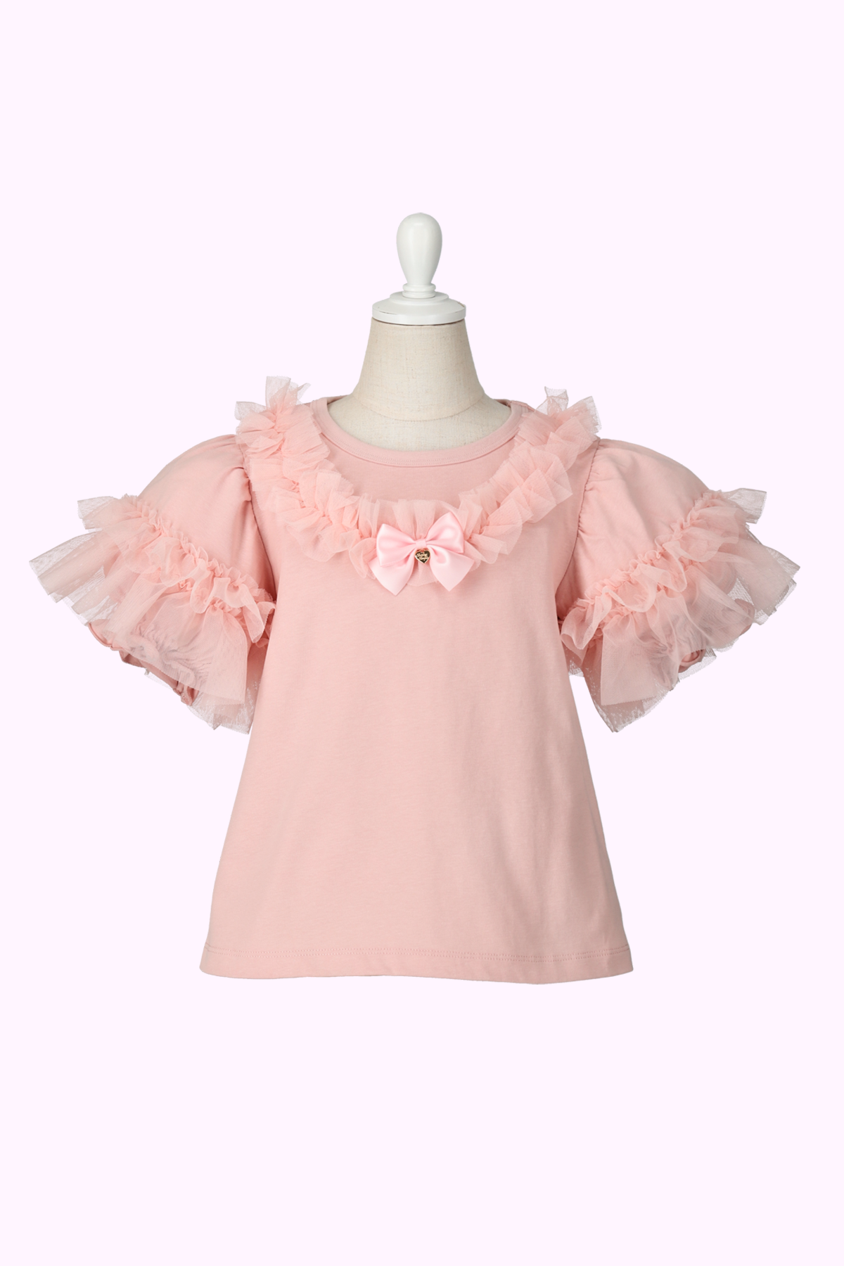 Shirley Temple Outlet Store（シャーリーテンプル公式アウトレット）