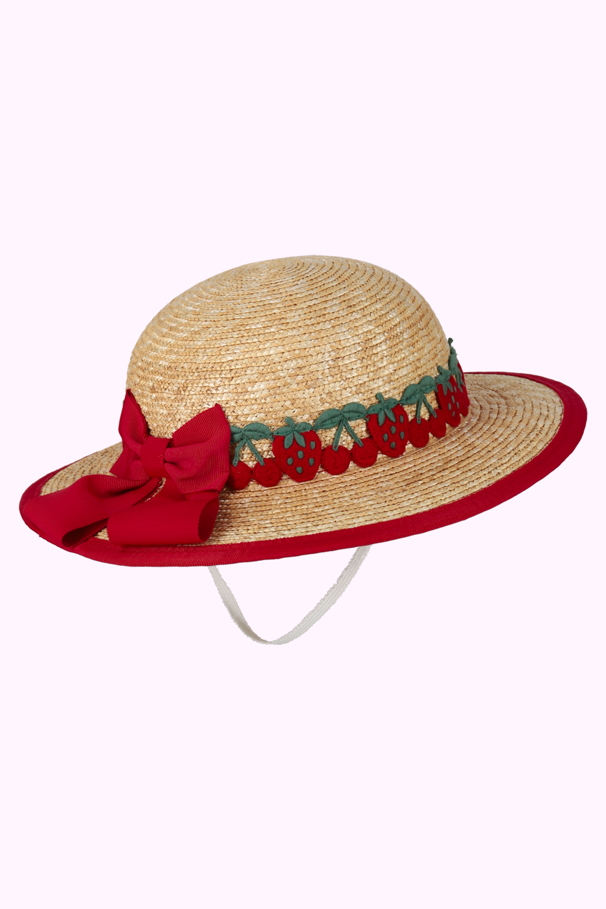 ACCESSORIES – Shirley Temple Outlet Store