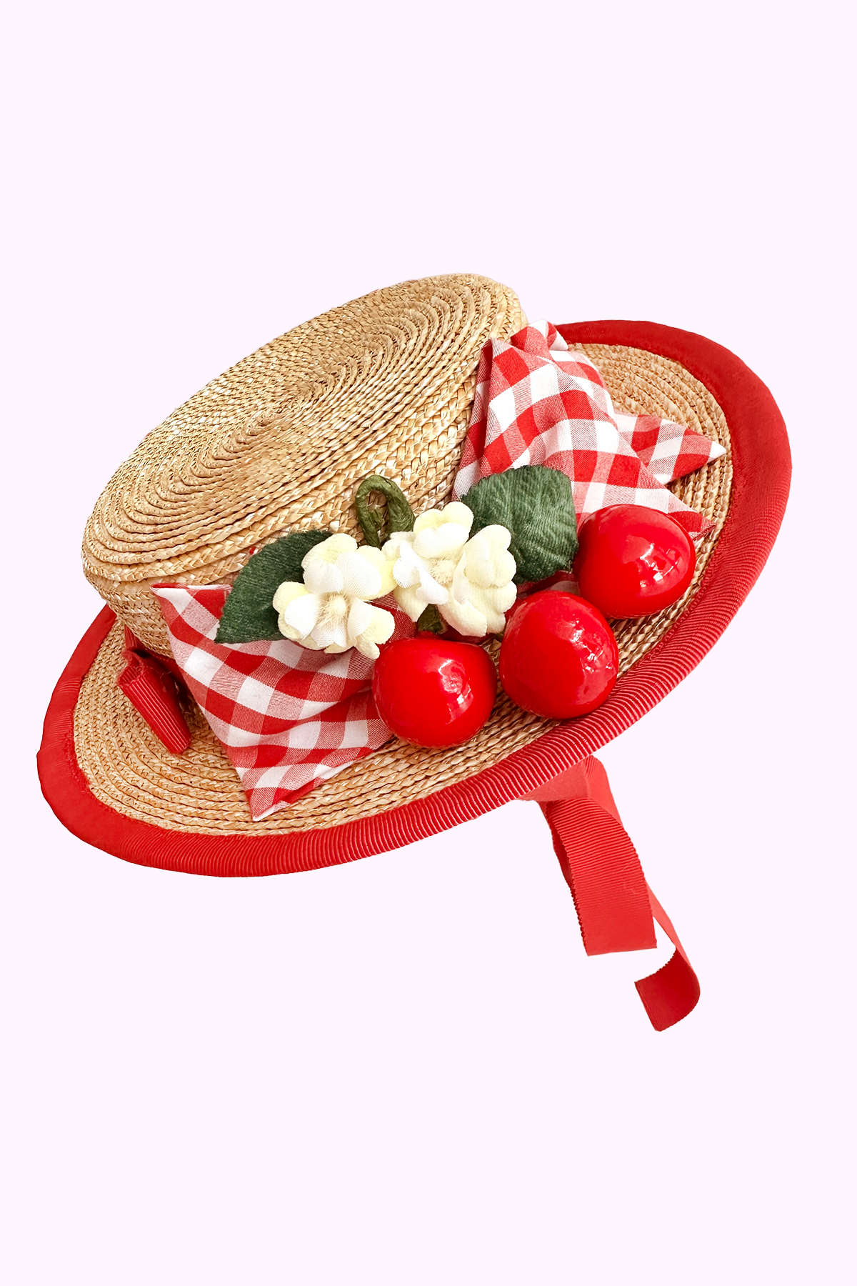 ACCESSORIES – Shirley Temple Outlet Store
