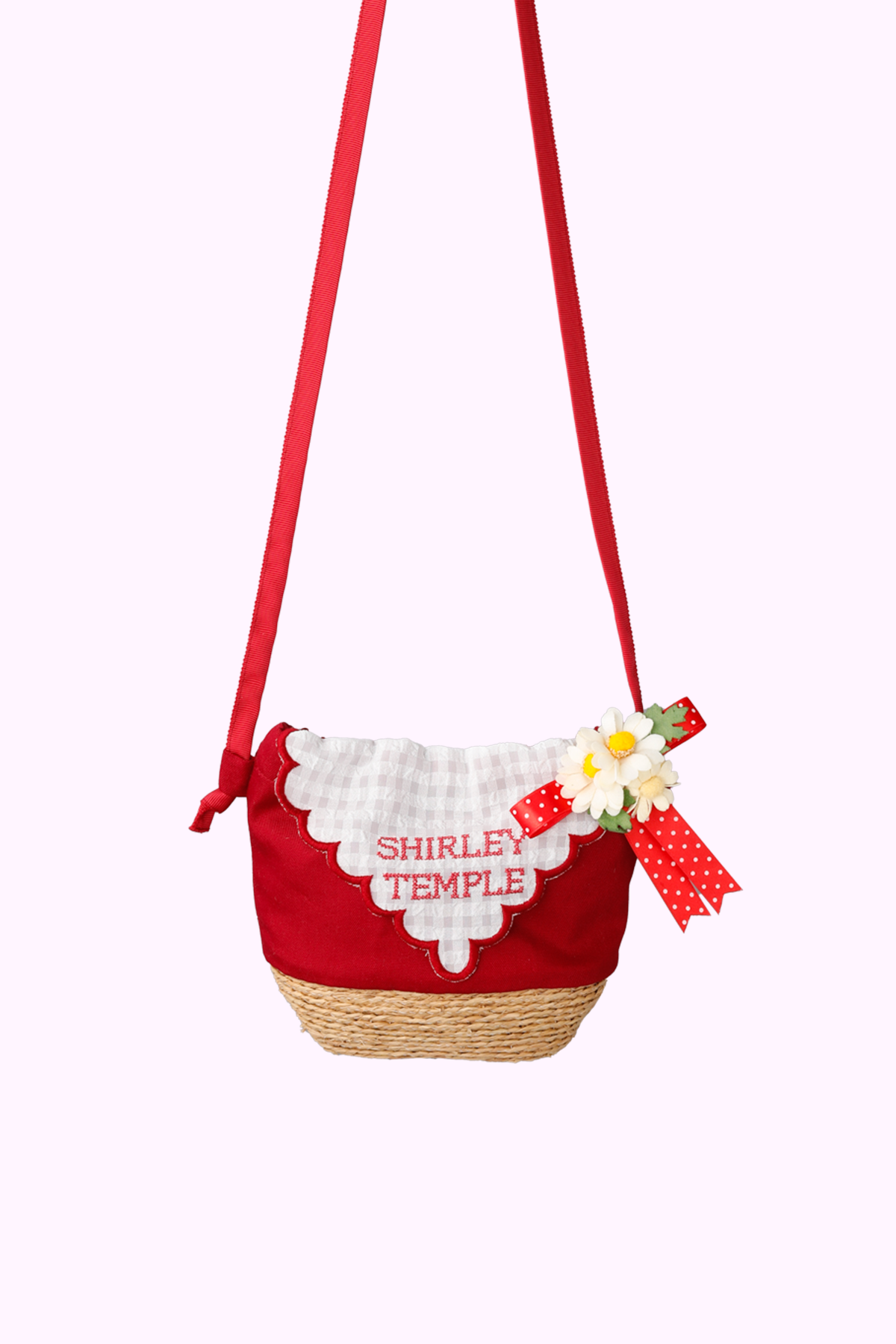ACCESSORIES – Shirley Temple Outlet Store