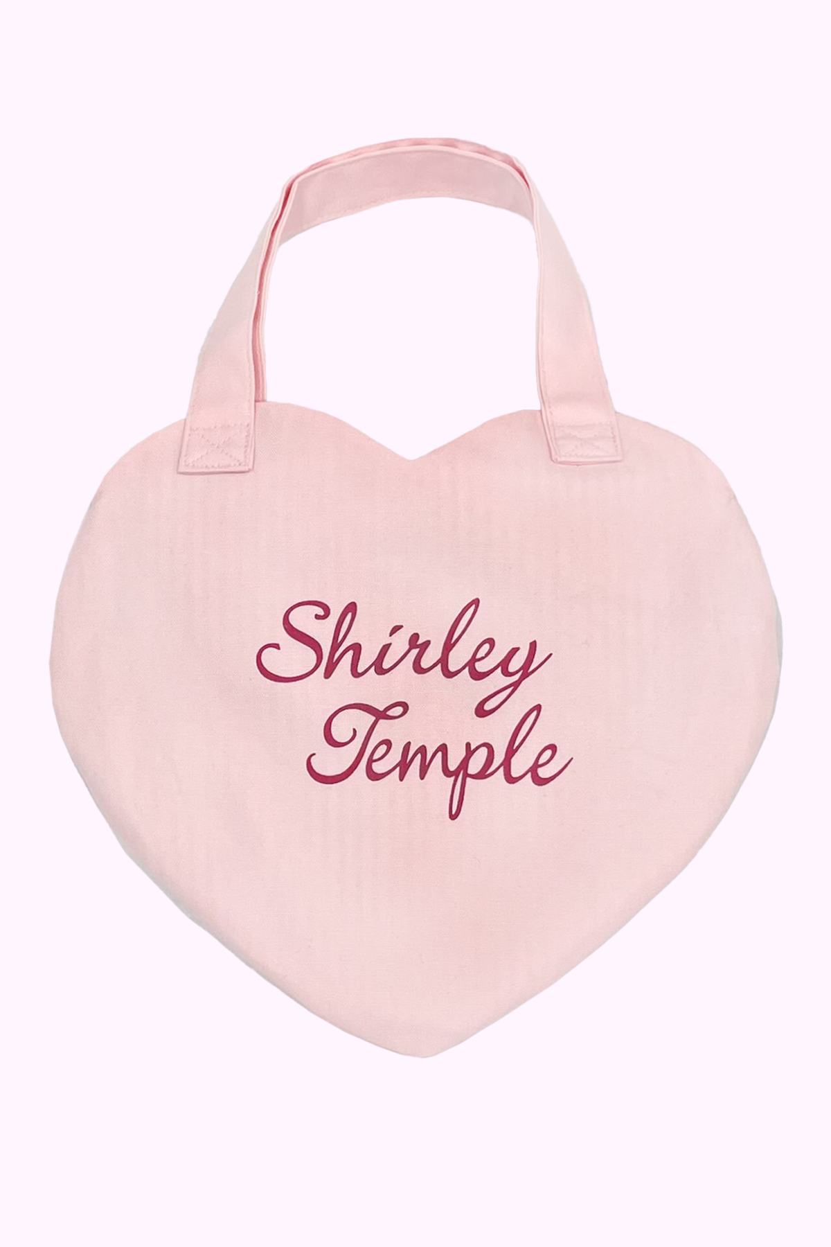 ACCESSORIES – Shirley Temple Outlet Store