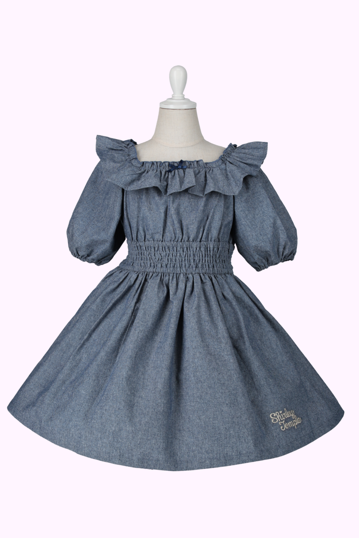 NEW – Shirley Temple Outlet Store NEW – Shirley Temple Outlet Store