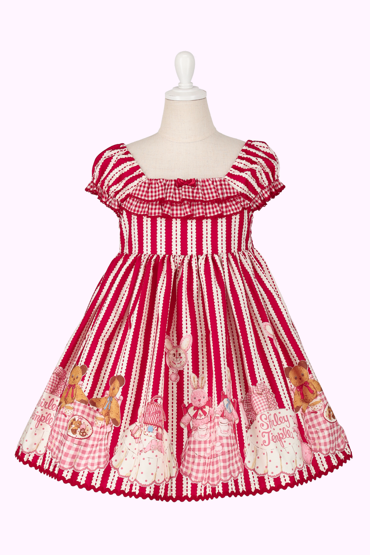 TODDLER 100~140cm – タグ TODDLER 100~140cm – タグ