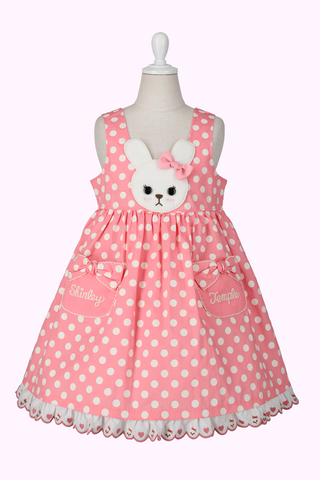 BABY – Shirley Temple Outlet Store