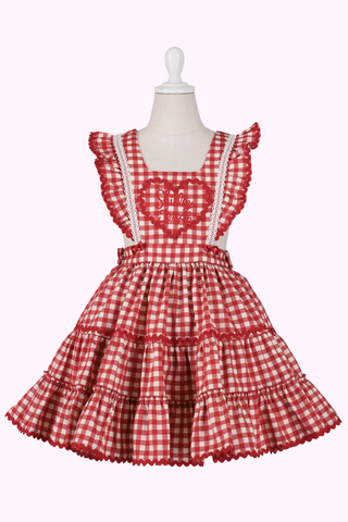 TODDLER 100~140cm – タグ TODDLER 100~140cm – タグ