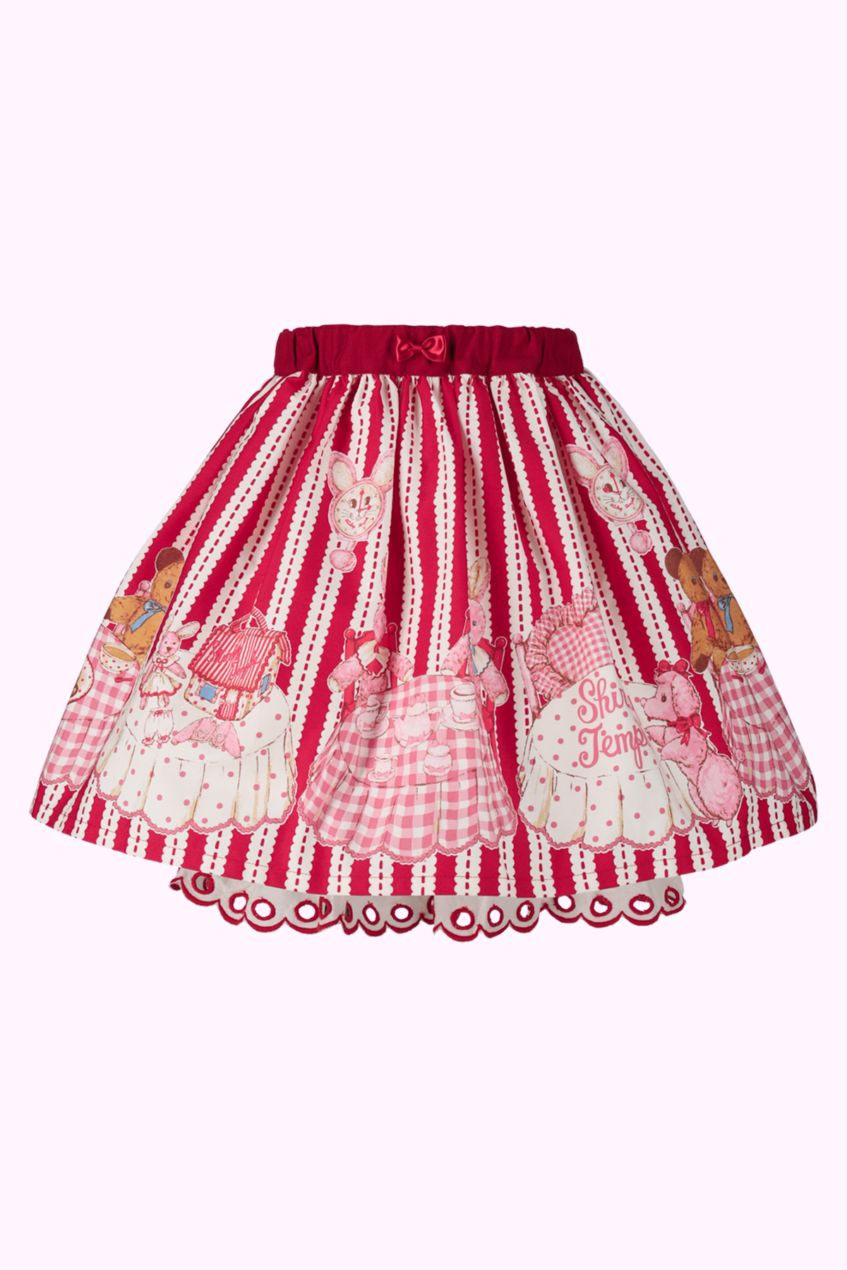 オリジナルプリント – Shirley Temple Outlet Store