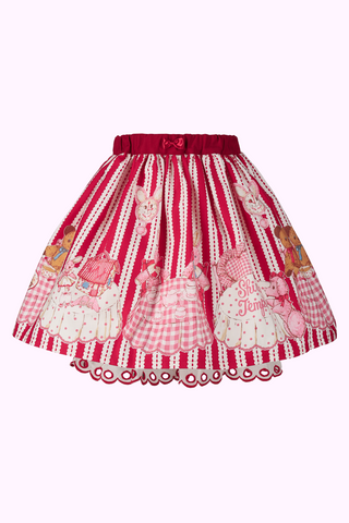 TODDLER 100～140cm – Shirley Temple Outlet Store