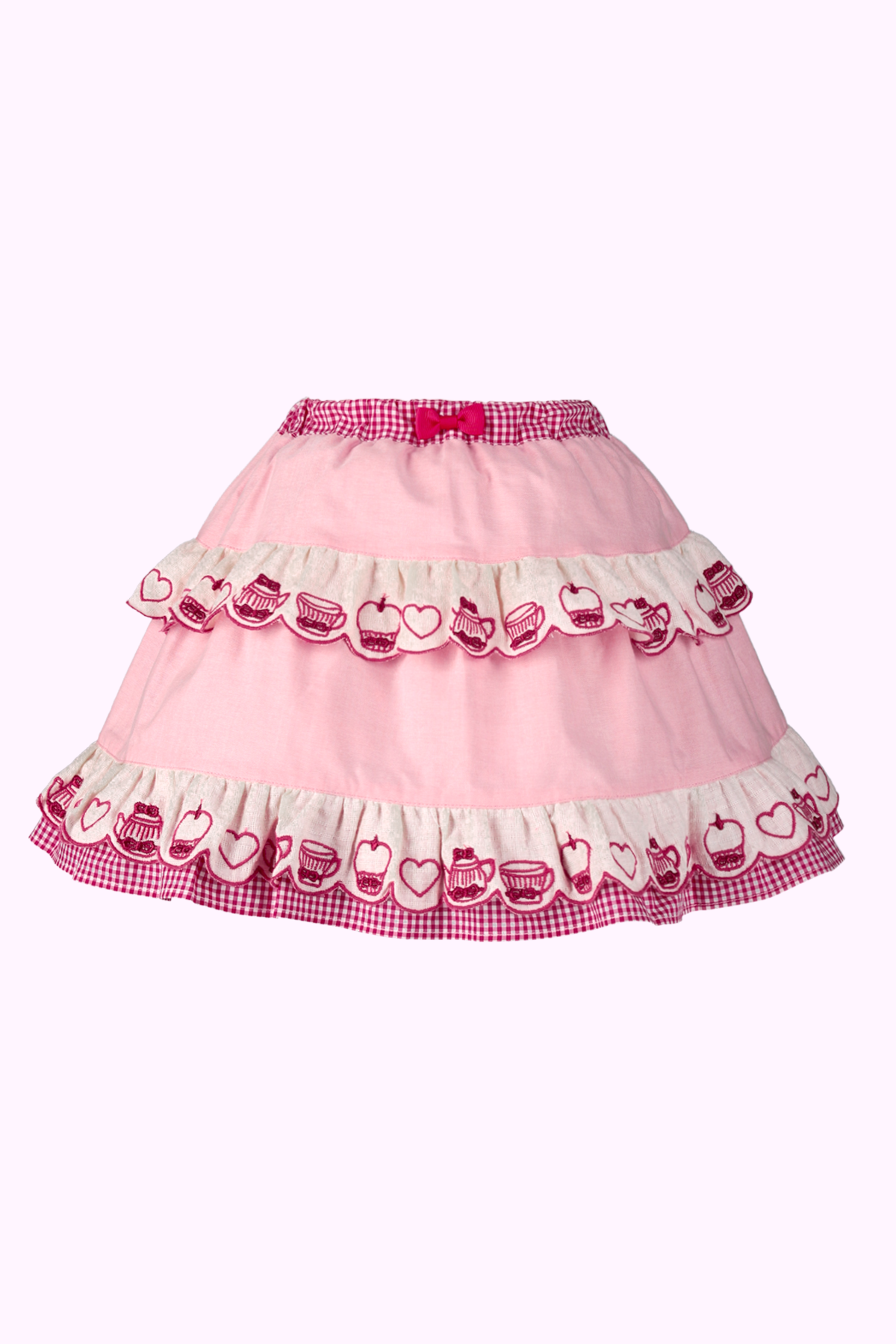 Shirley Temple Outlet Store（シャーリーテンプル公式