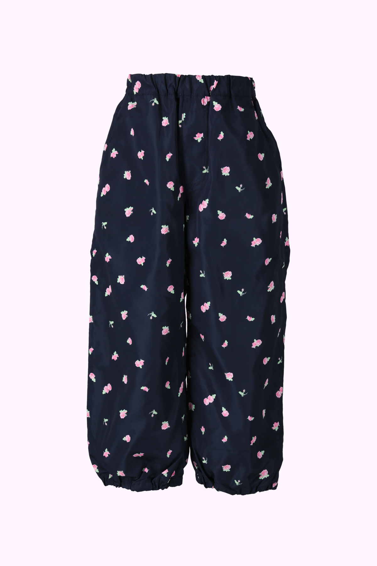 SISTER 150・160㎝ – Shirley Temple Outlet Store