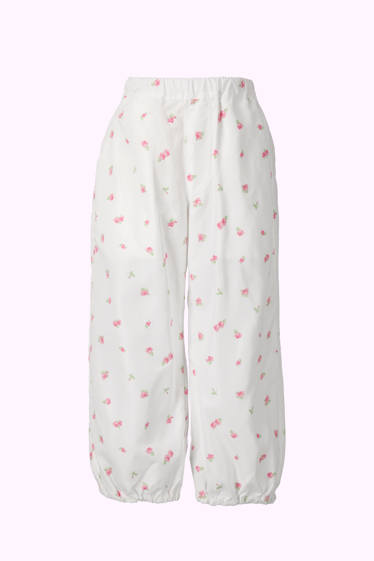 シャーリーテンプル♡2枚セット ONLINE LIMITED – Shirley Temple Online Store