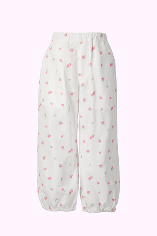100センチ シャーリーテンプル 合計5枚 BOTTOMS – Shirley Temple Outlet Store