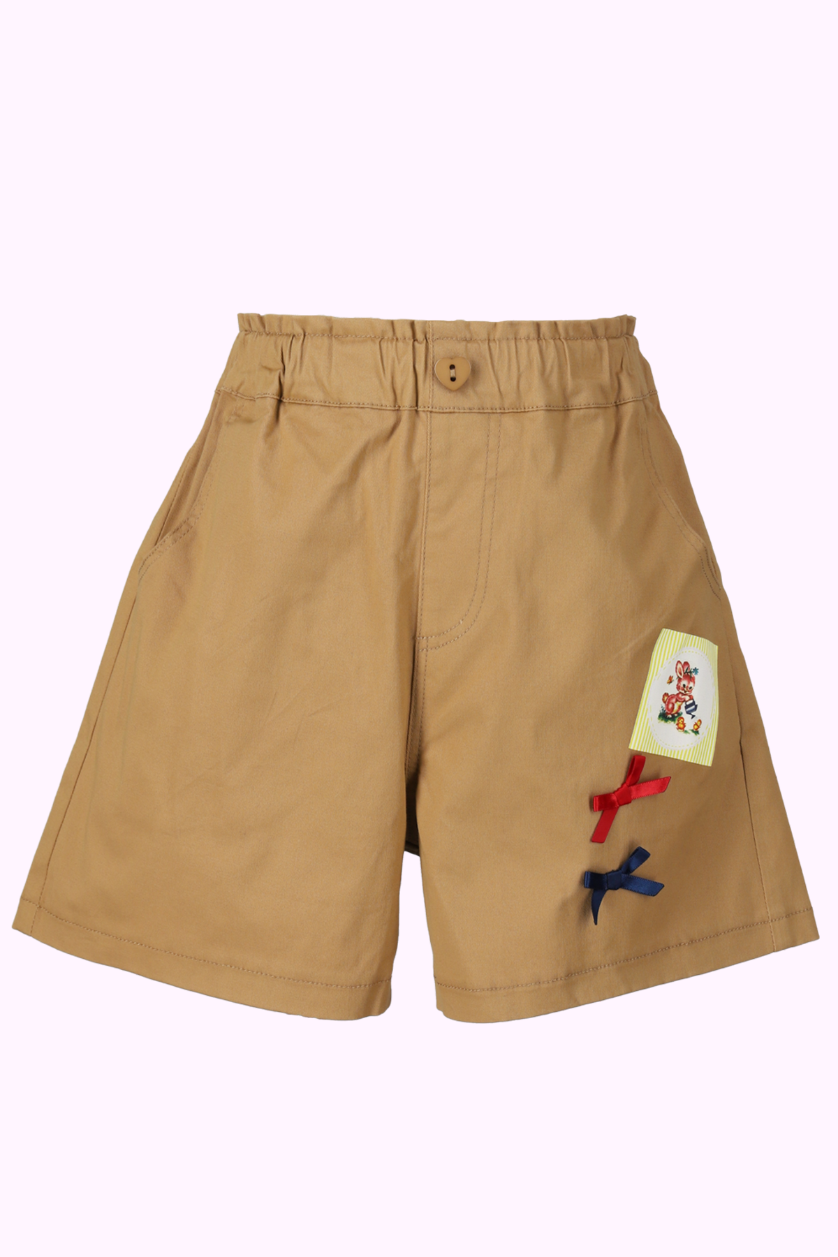 Shirley Temple Outlet Store（シャーリーテンプル公式アウトレット）