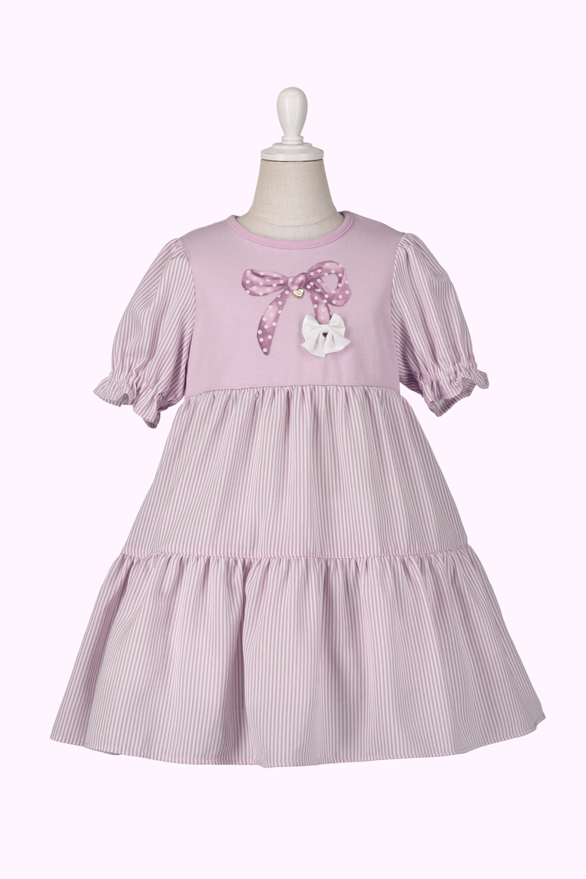 Shirley Temple Outlet Store（シャーリーテンプル公式アウトレット）