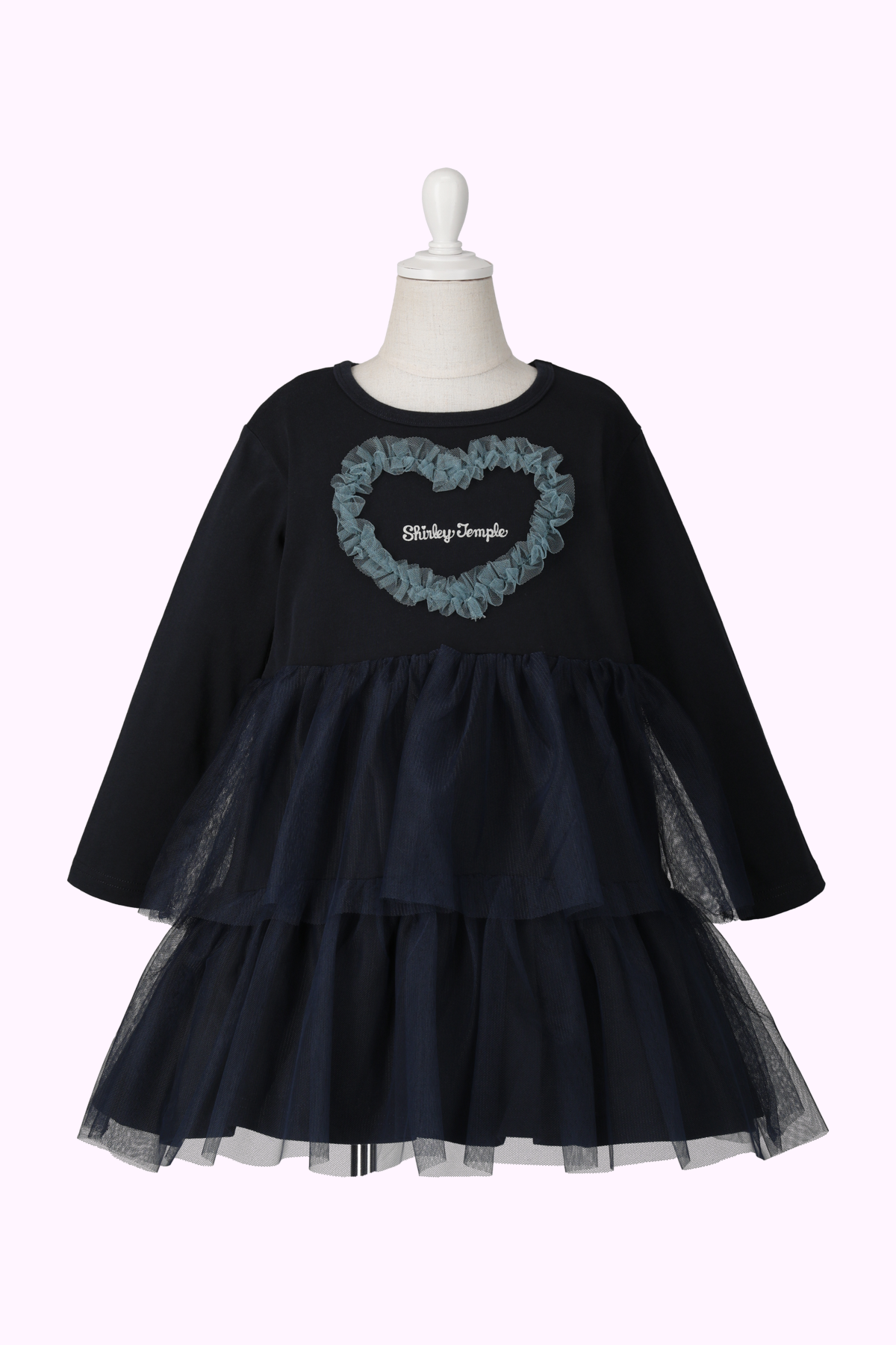 TODDLER 100~140cm – Shirley Temple Outlet Store TODDLER 100~140cm – Shirley Temple Outlet Store