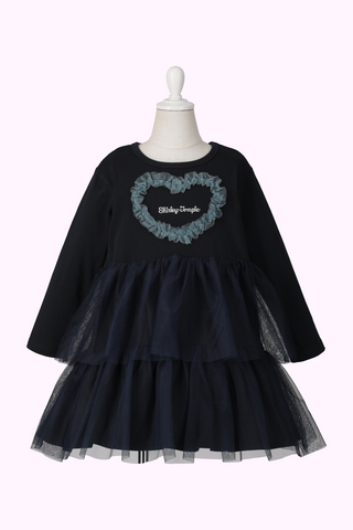 ONE PIECE – Shirley Temple Outlet Store ONE PIECE – Shirley Temple Outlet Store