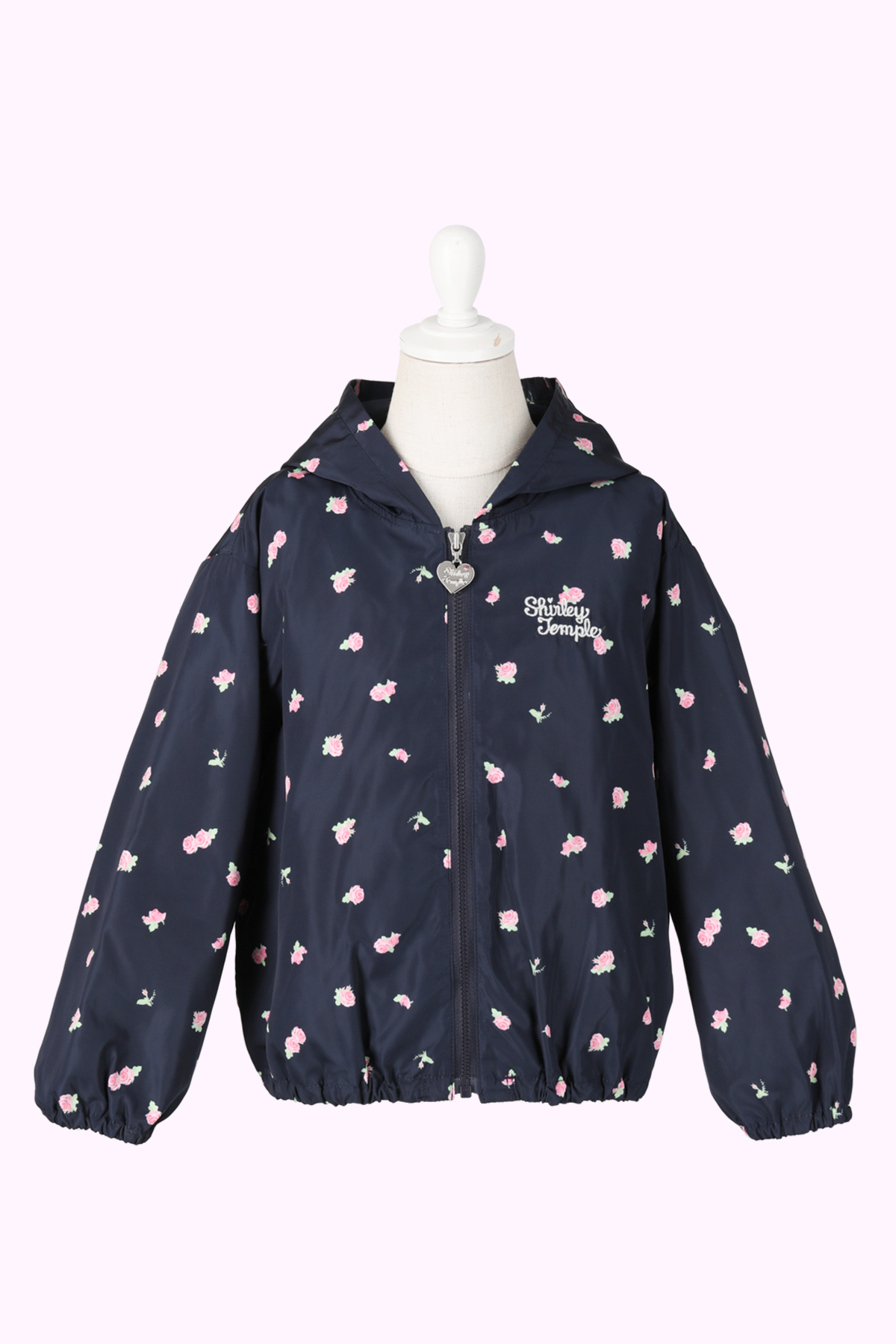 アウター特集 – Shirley Temple Outlet Store