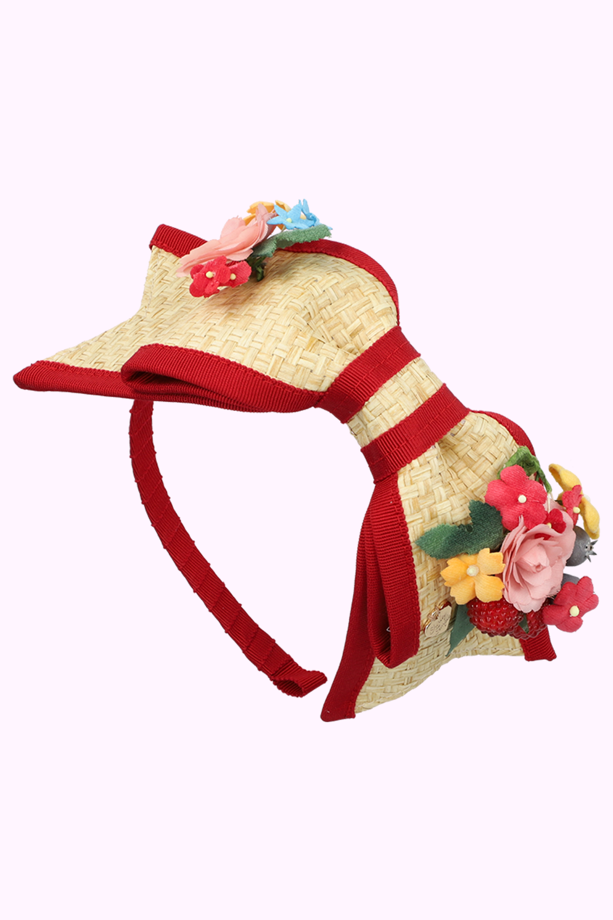 ACCESSORIES – Shirley Temple Outlet Store