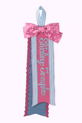 ACCESSORIES – Shirley Temple Outlet Store