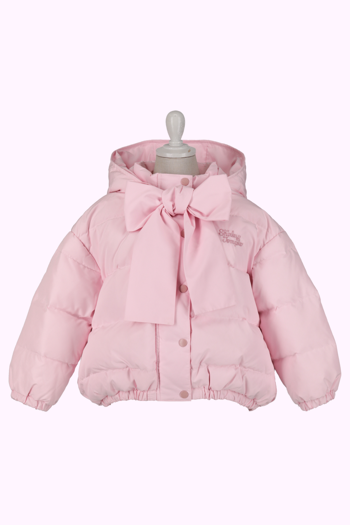 Shirley Temple Outlet Store（シャーリーテンプル公式