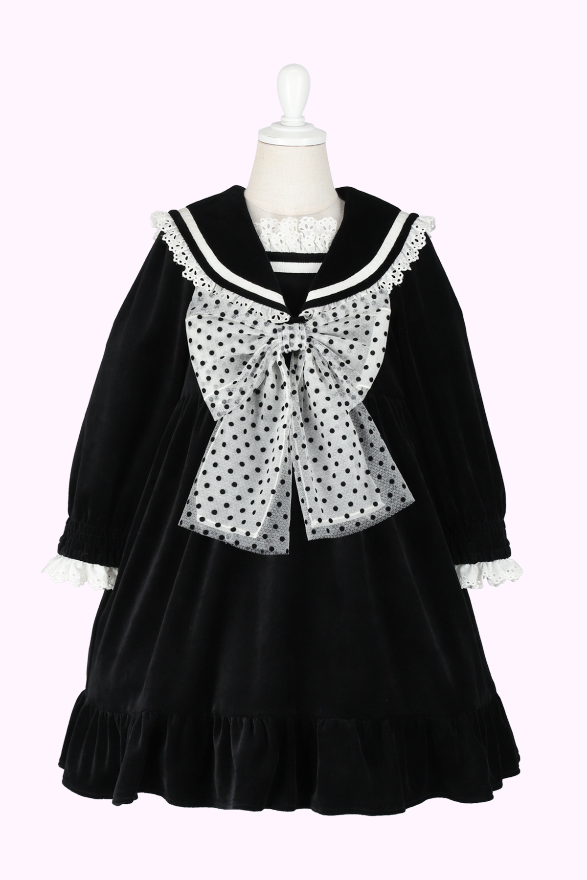 AUTUMN WINTER COLLECTION – Shirley Temple Outlet Store AUTUMN WINTER COLLECTION – Shirley Temple Outlet Store