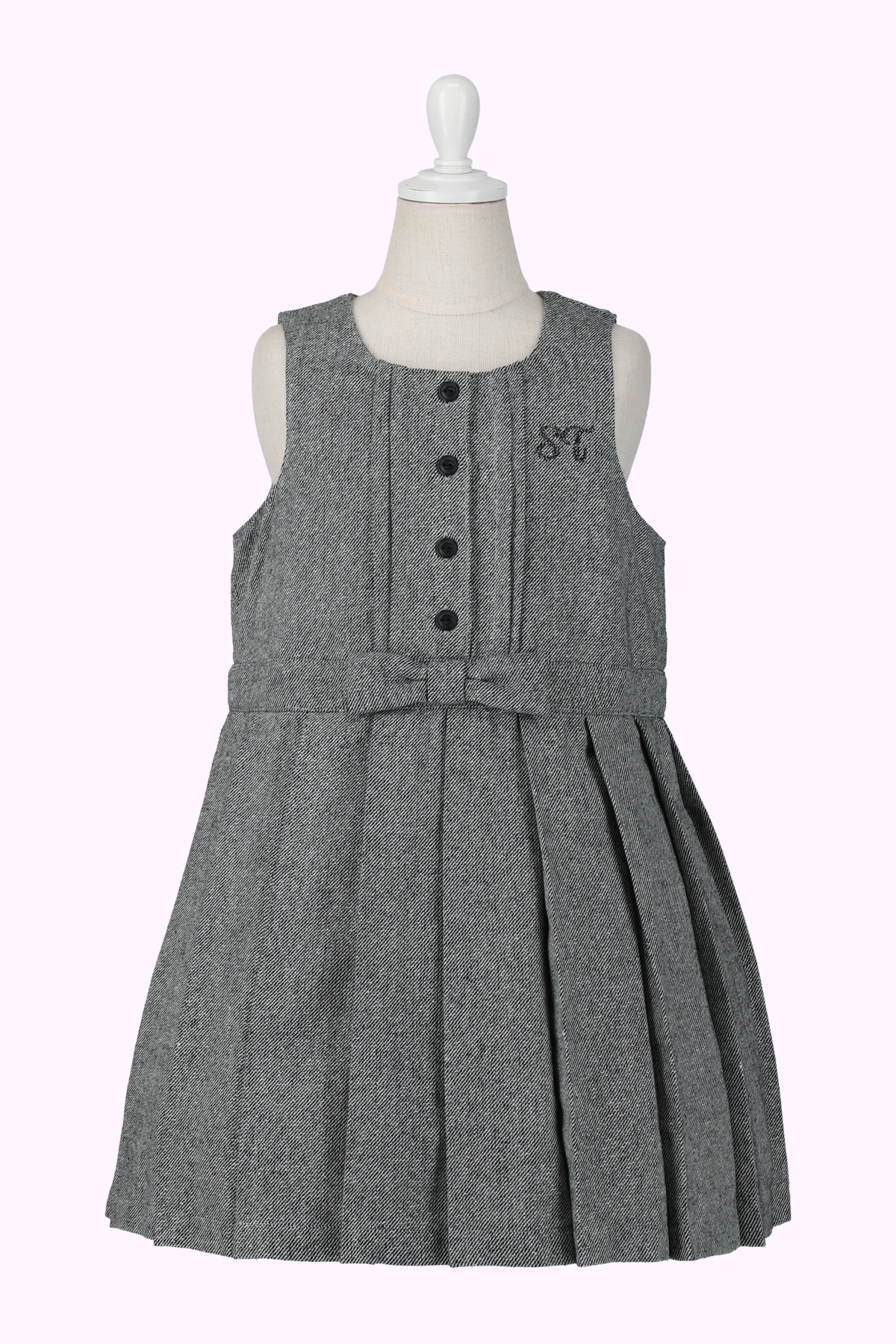 ONE PIECE – Shirley Temple Outlet Store