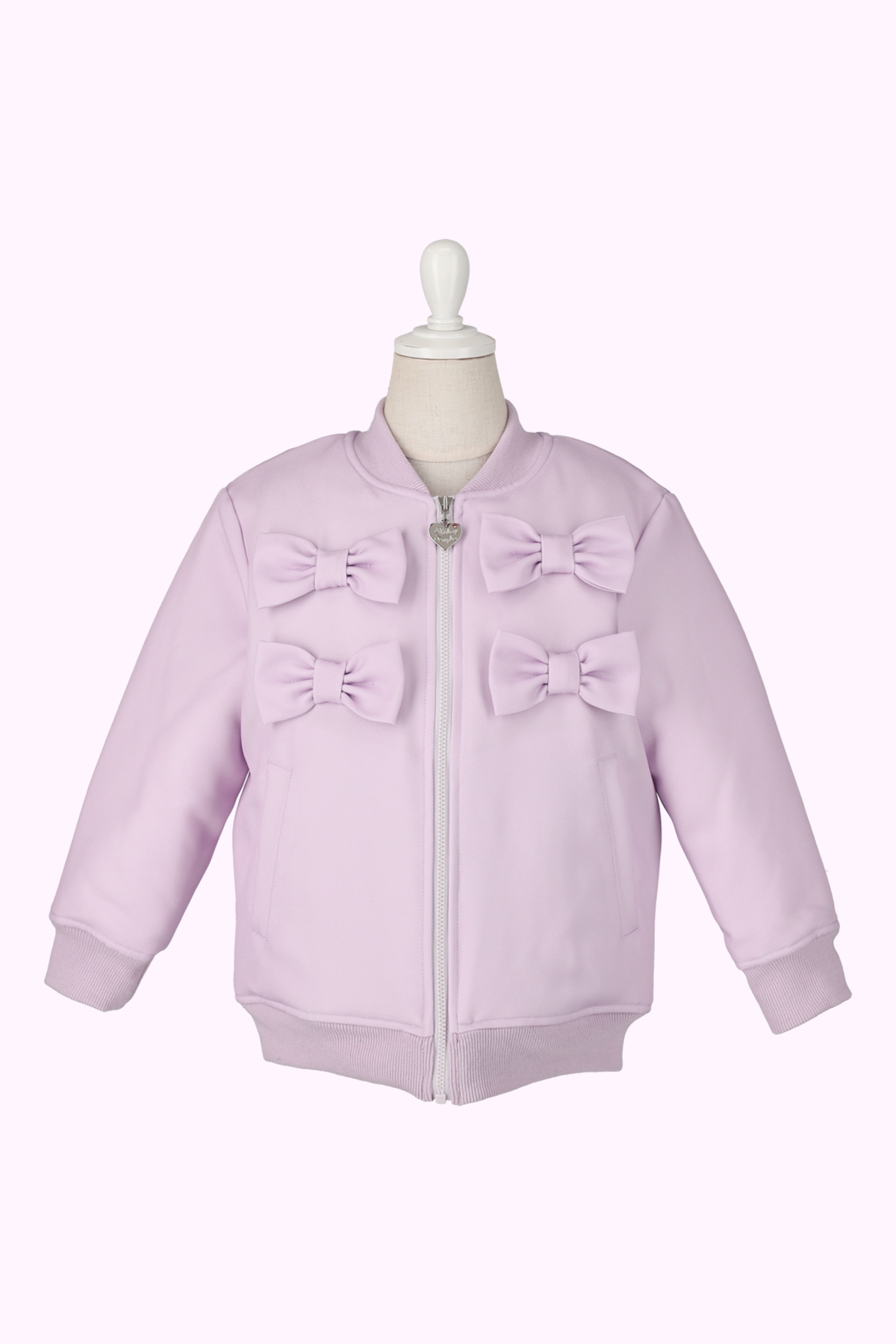 TODDLER 100～140cm – タグ 