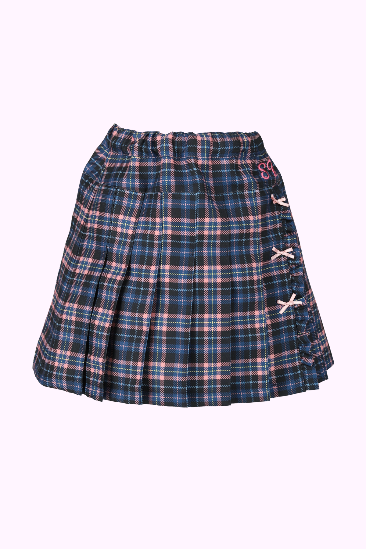 SISTER 150・160㎝ – Shirley Temple Outlet Store