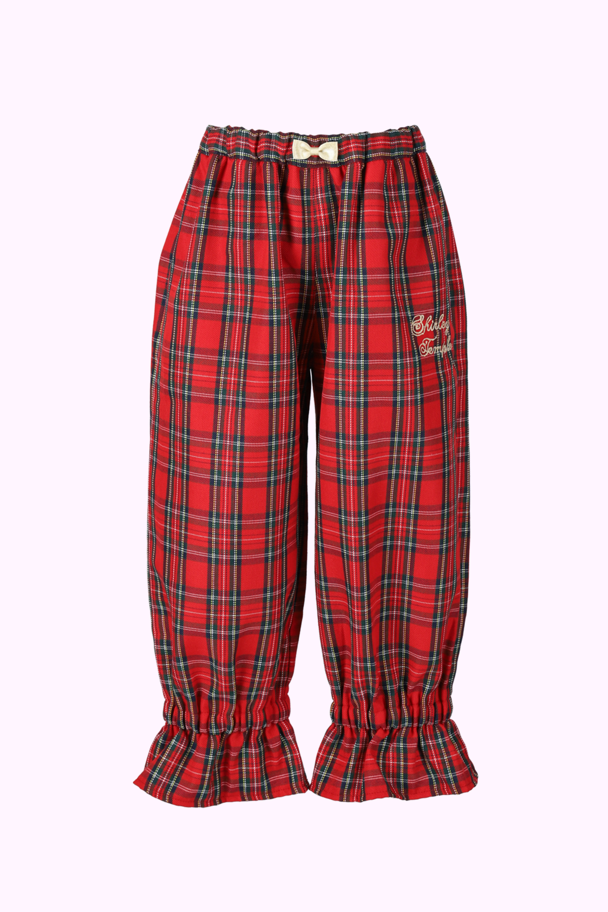 SISTER 150・160㎝ – Shirley Temple Outlet Store