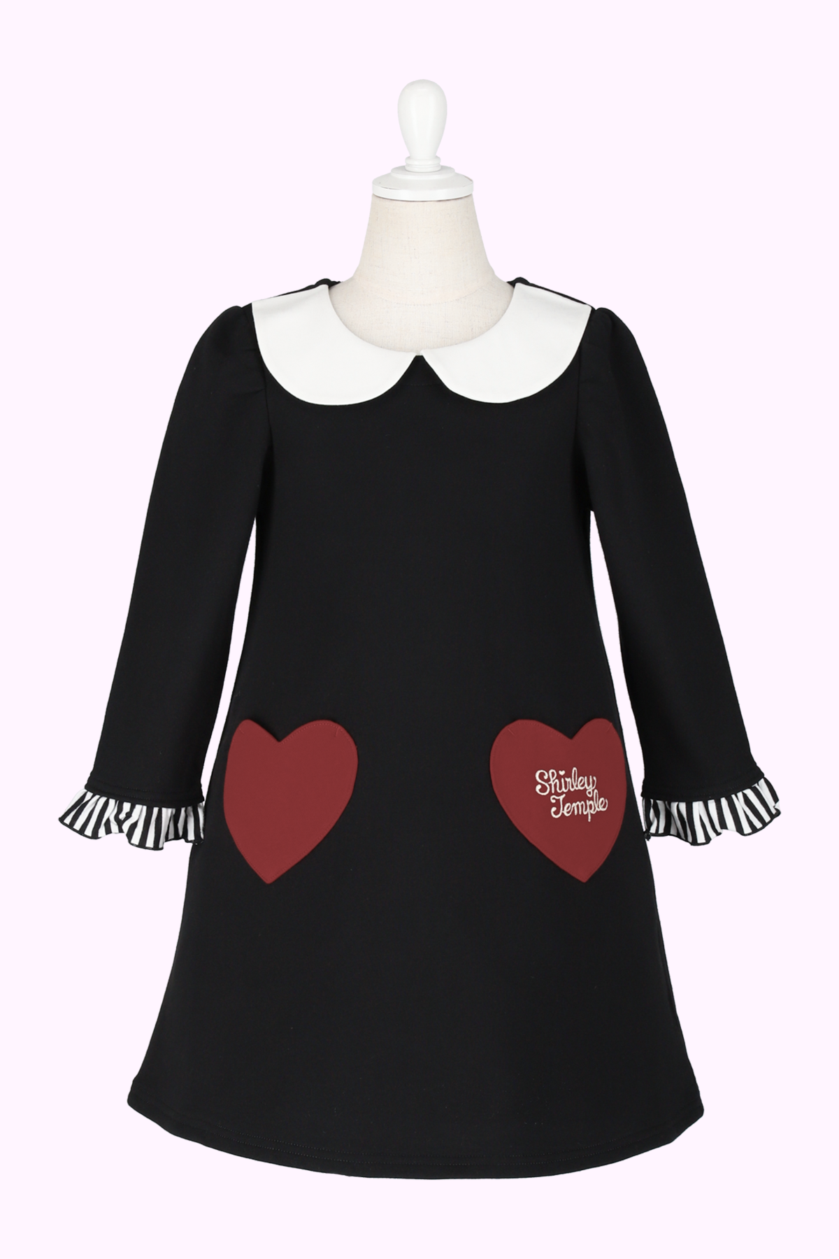 TODDLER 100～140cm – タグ 