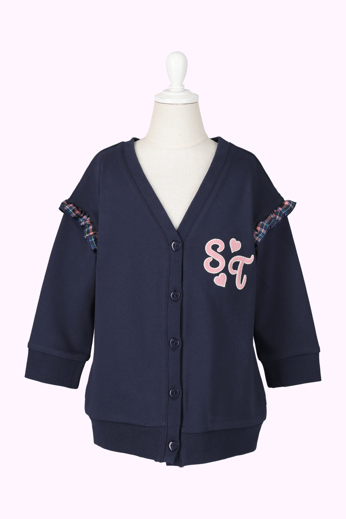 Shirley Temple Outlet Store（シャーリーテンプル公式アウトレット）