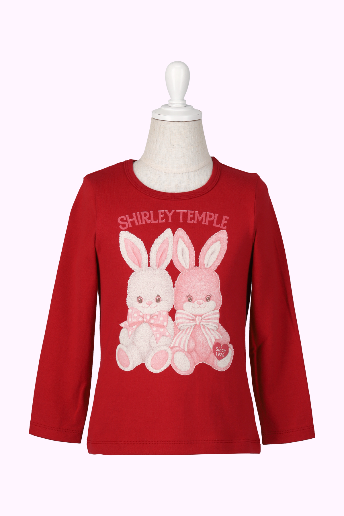 Shirley Temple Outlet Store（シャーリーテンプル公式