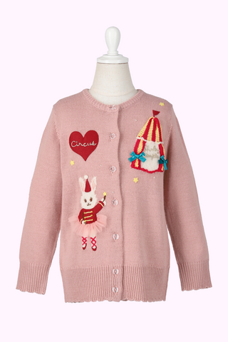 NEW – Shirley Temple Outlet Store