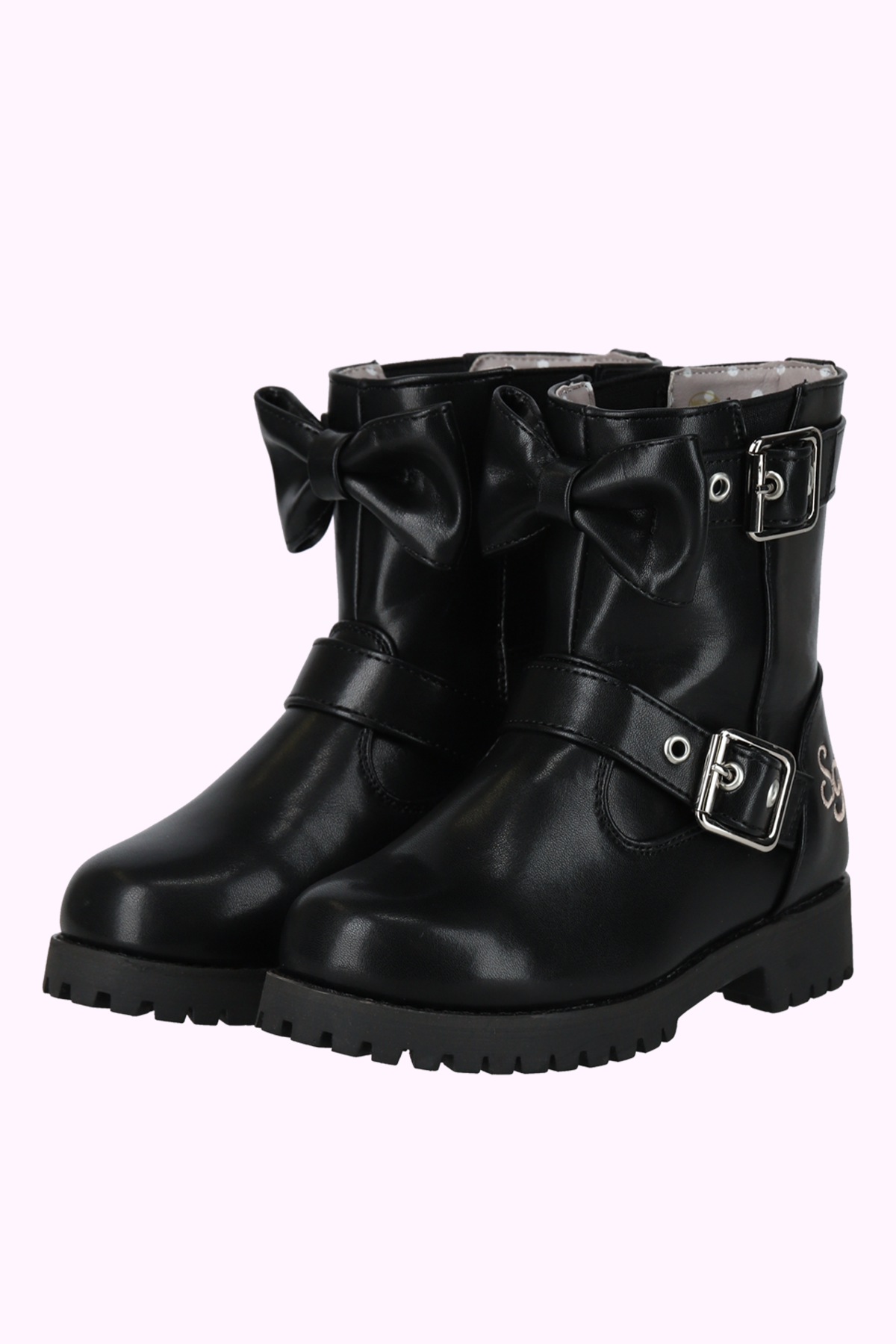 SHOES – Shirley Temple Outlet Store