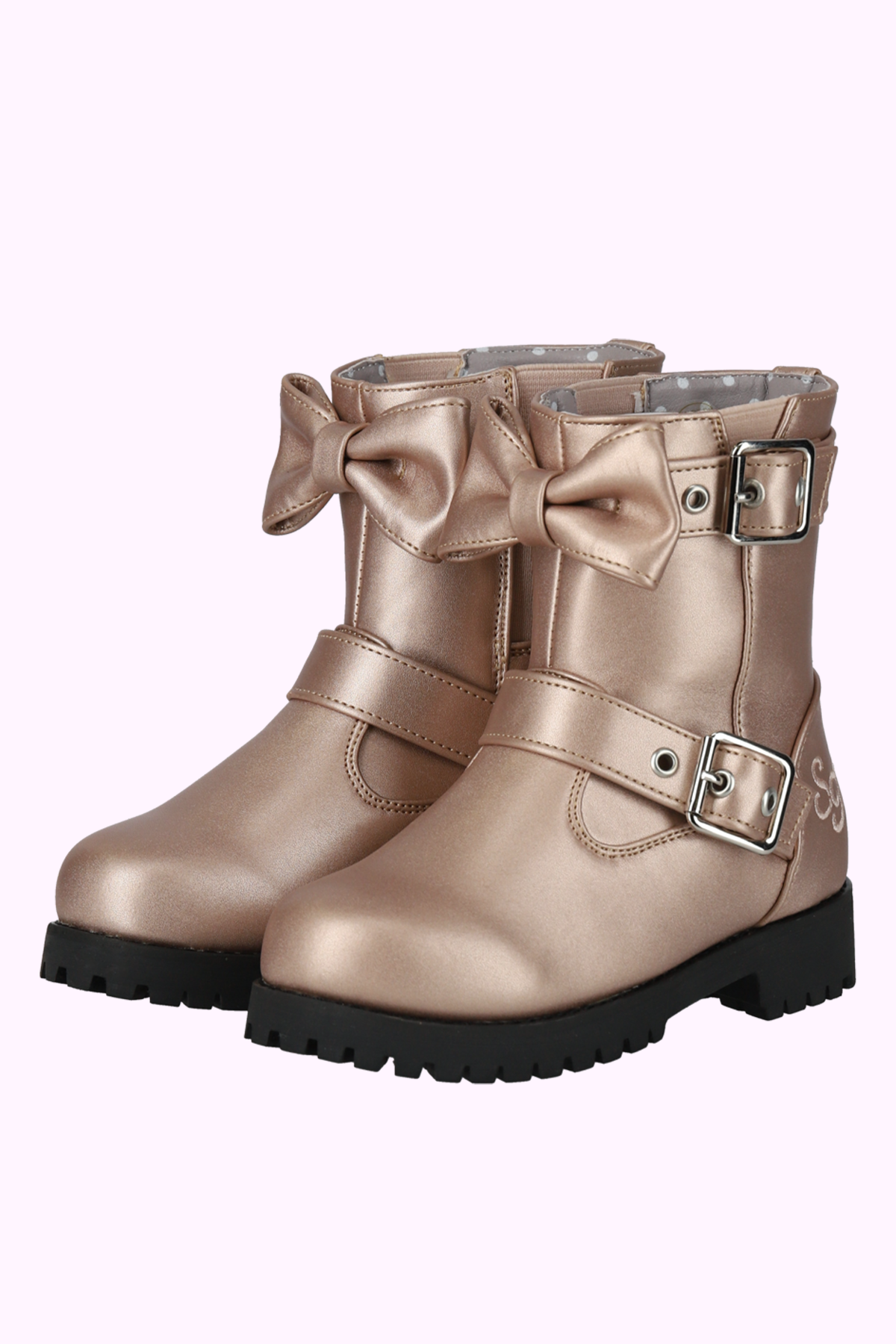 SHOES – Shirley Temple Outlet Store