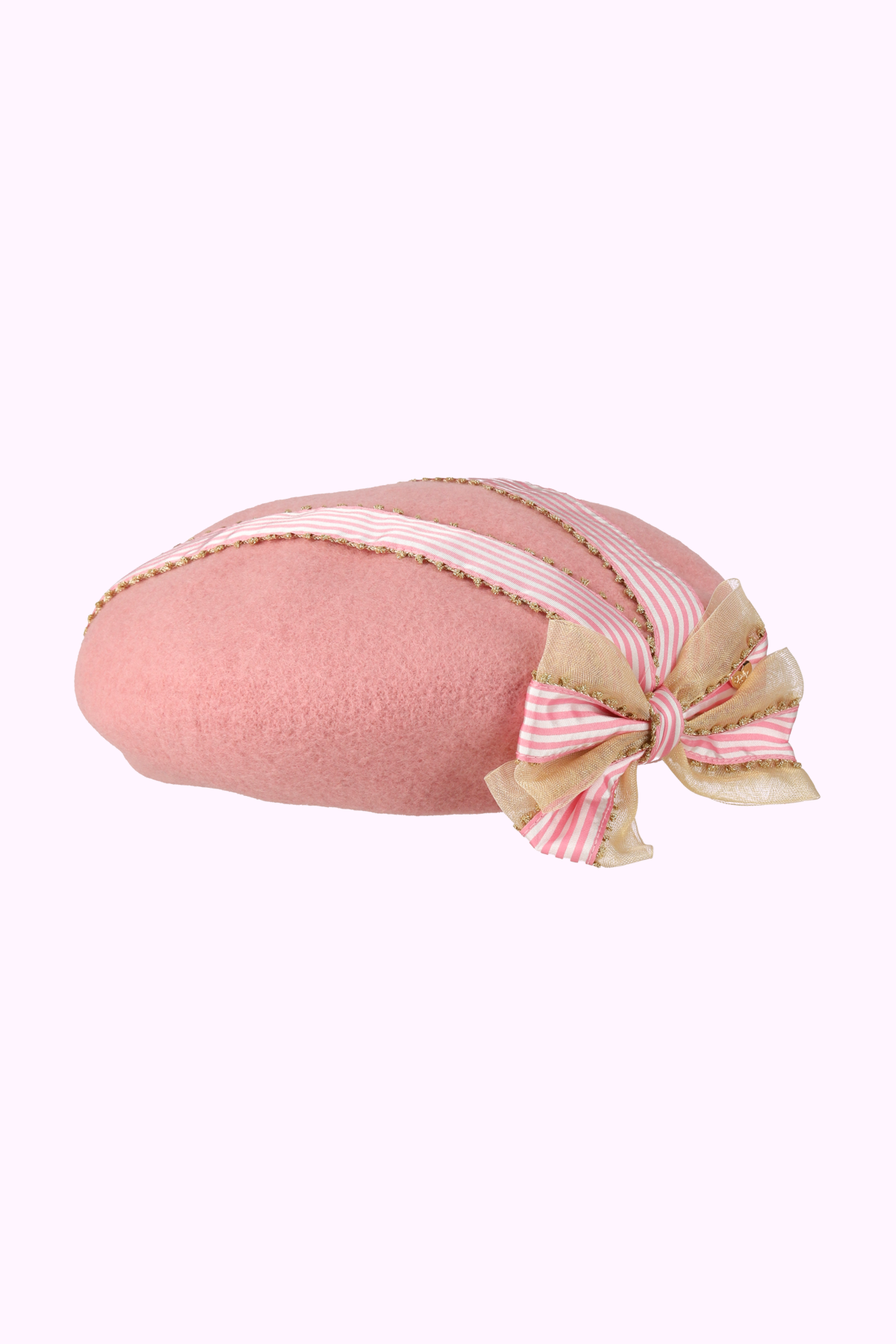 ACCESSORIES – Shirley Temple Outlet Store