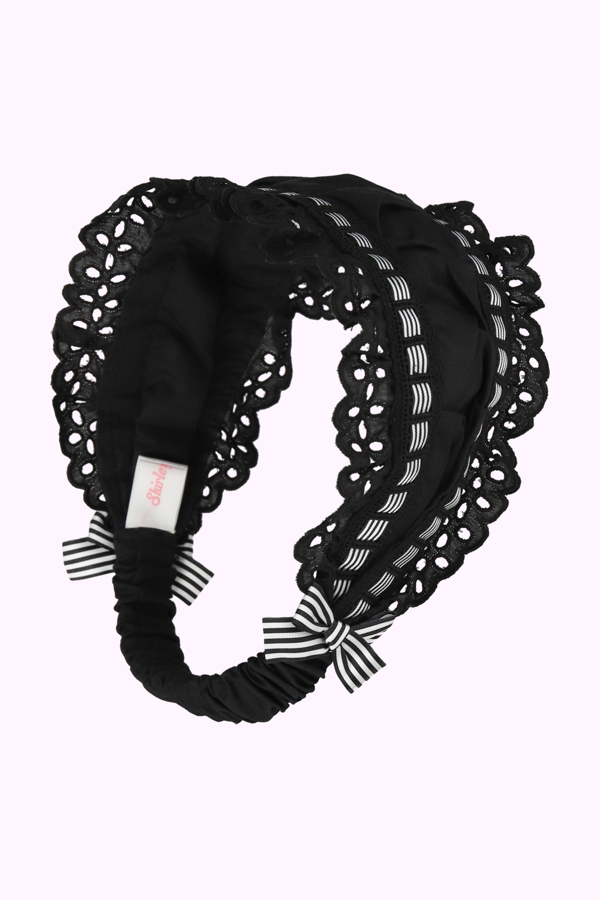 ACCESSORIES – Shirley Temple Outlet Store